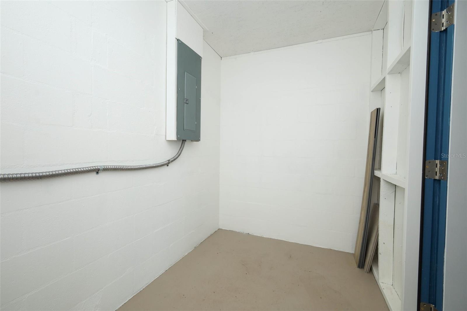 Photo 28