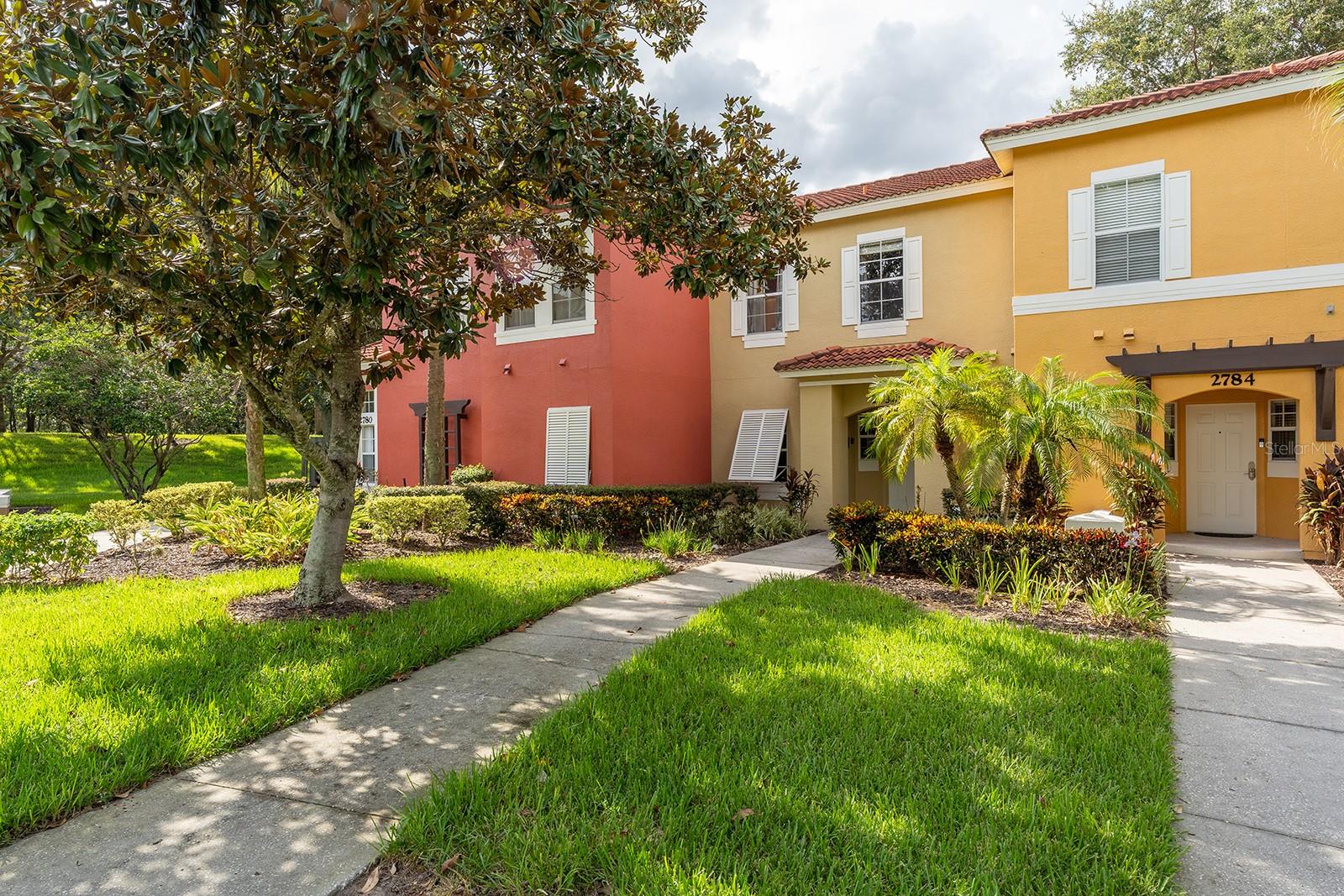2782 SUN KEY PLACE