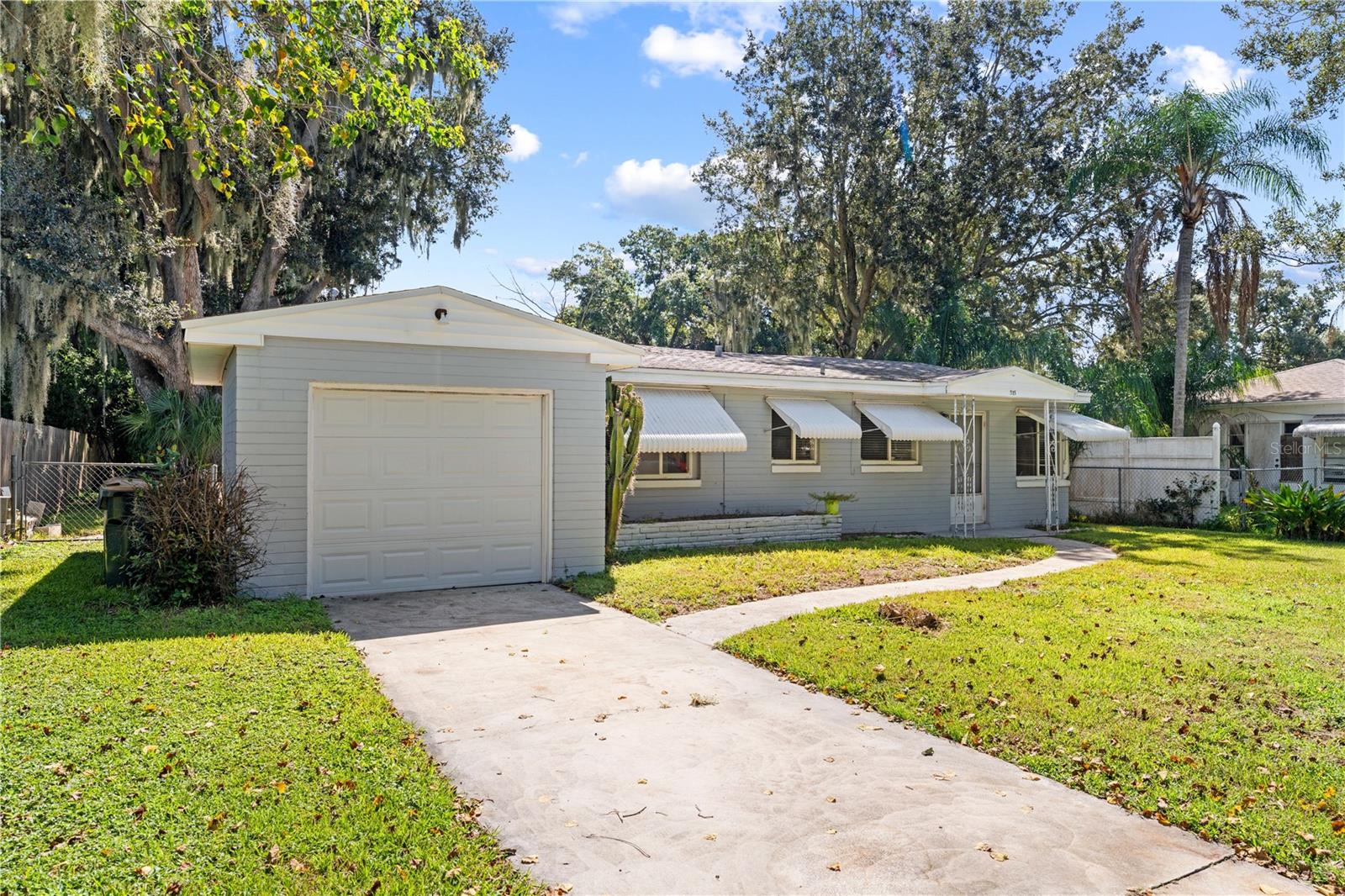 Listing photo for 315 Pennsylvania Ave