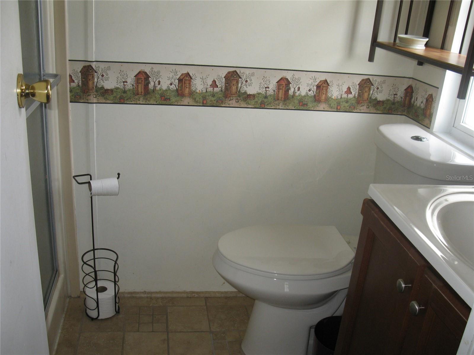 Listing photo 3 for 386 Townbridge Dr