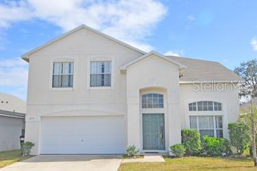 637 EAGLE POINTE