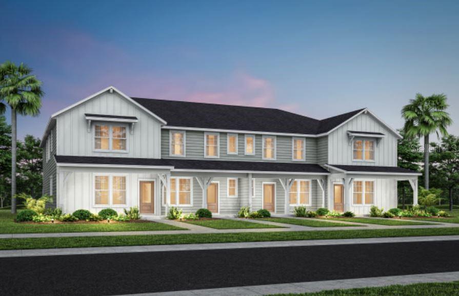 7872 EMERALD PALM POINT