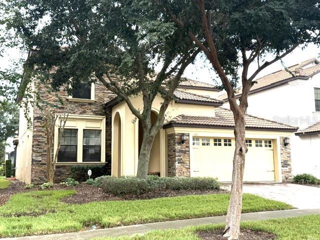 1431 MOON VALLEY DRIVE