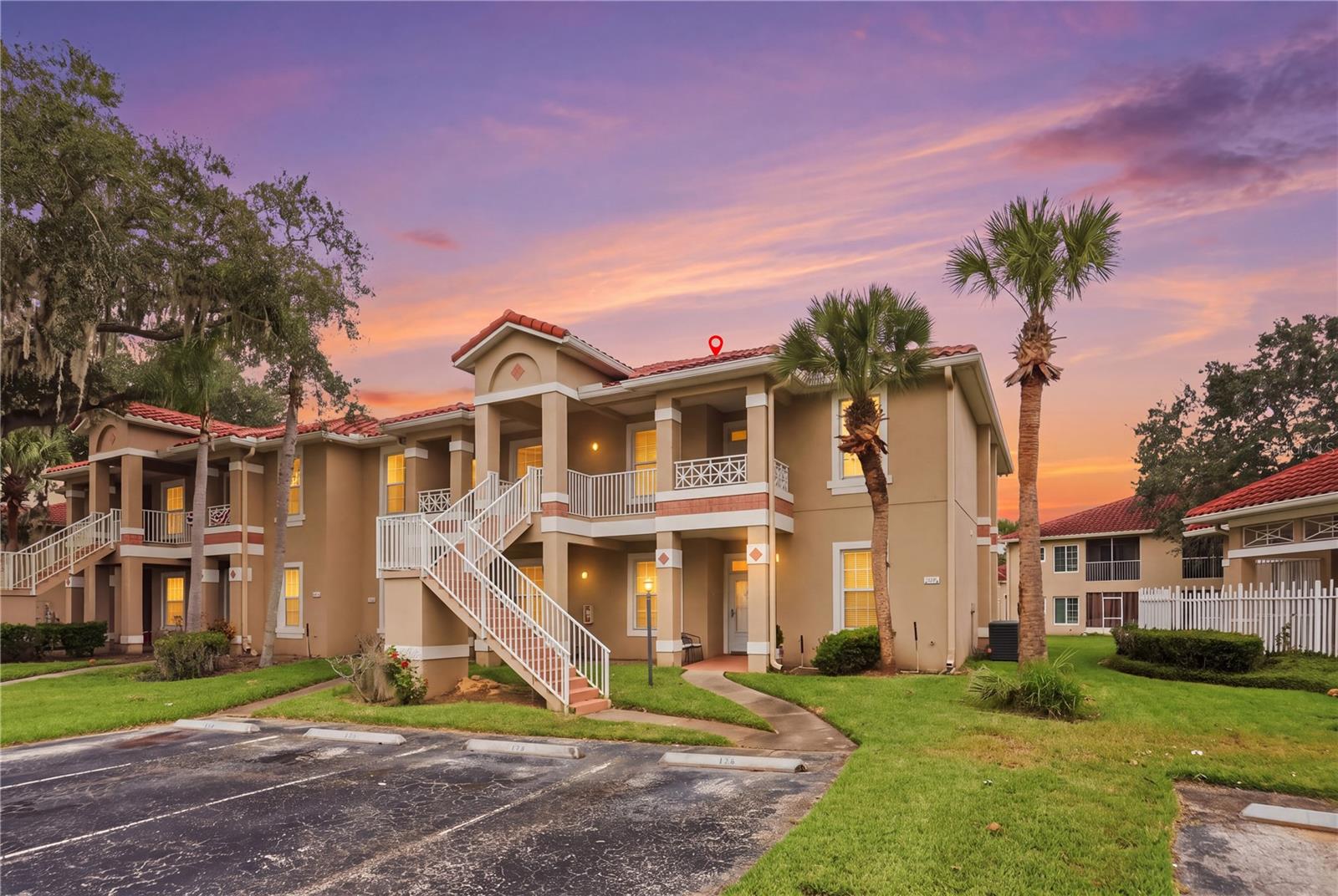 Listing photo 1 for 2856 Osprey Cove Pl #204