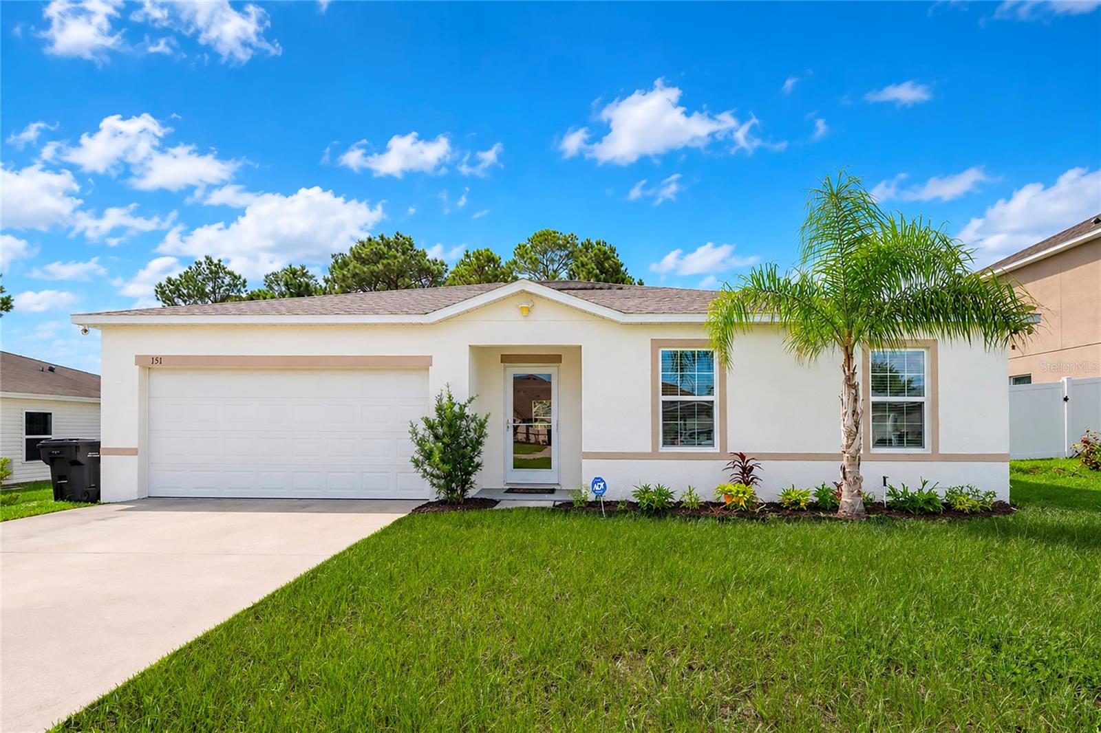 Listing photo 2 for 151 Flatfish Ct