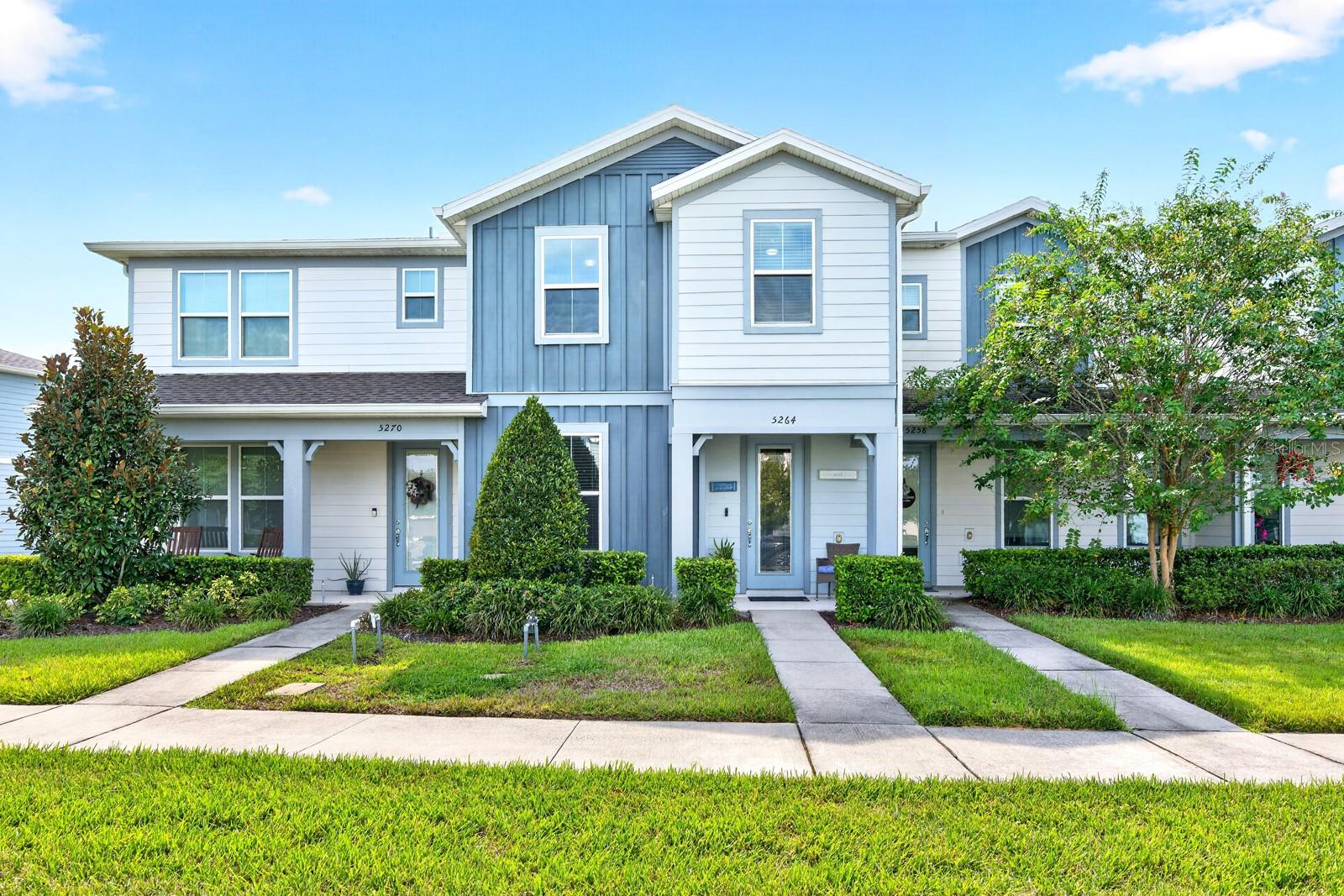 Listing photo 1 for 5264 Sapling Sprout Dr