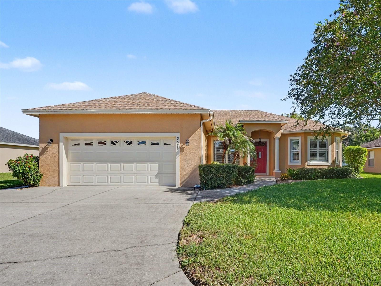 Listing photo 1 for 3575 Remington Oaks Path
