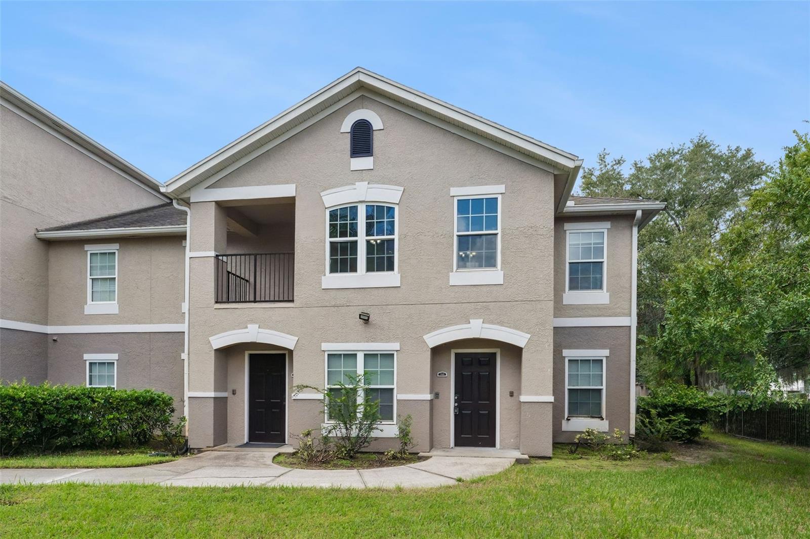 6530 SWISSCO DRIVE Unit 1122
