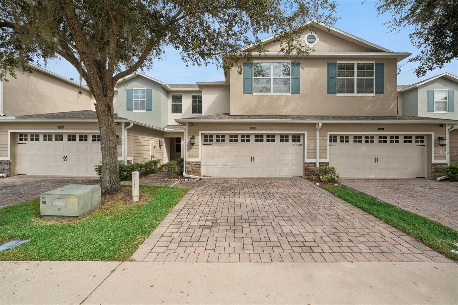 Listing photo 1 for 15515 Campden St