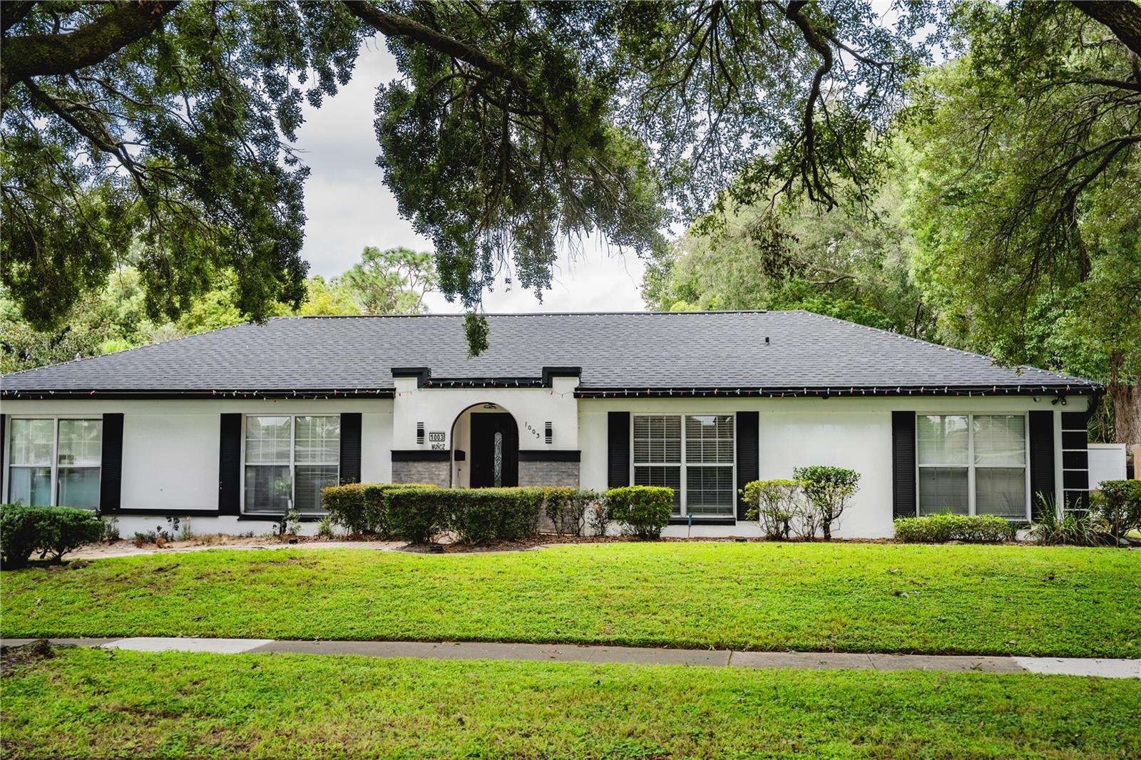 1003 GOLFSIDE DRIVE
