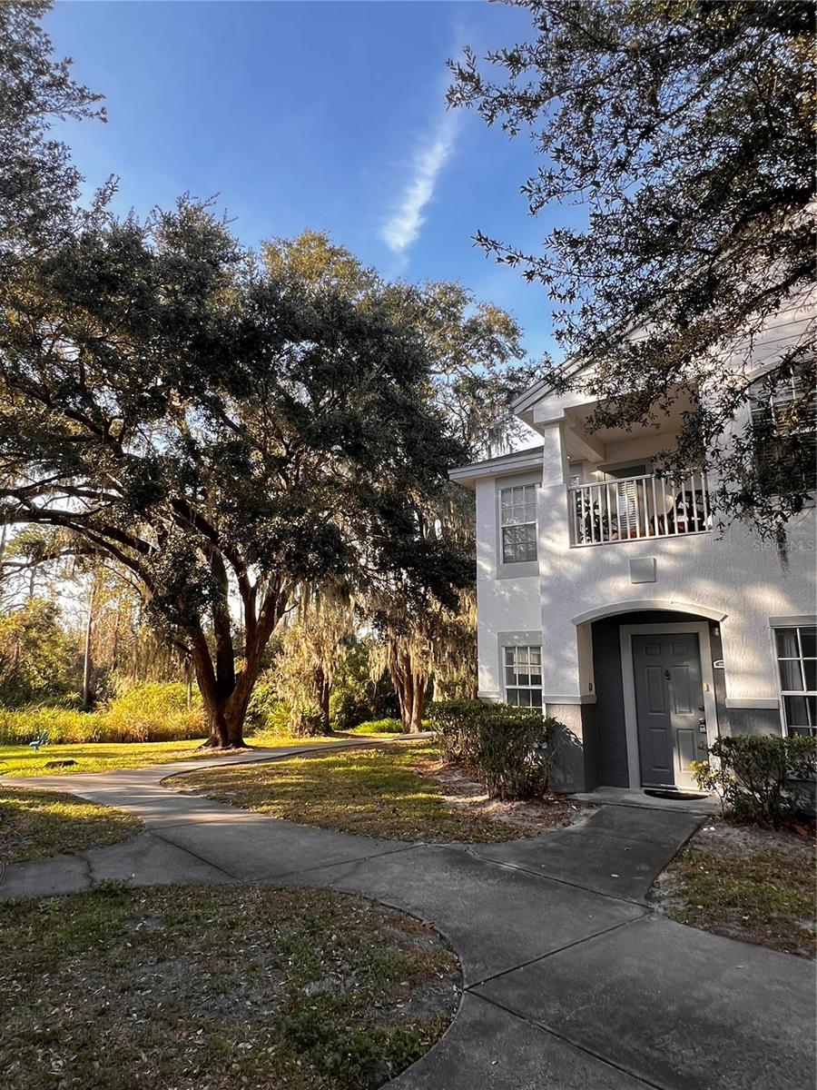 4320 S KIRKMAN ROAD Unit 1501