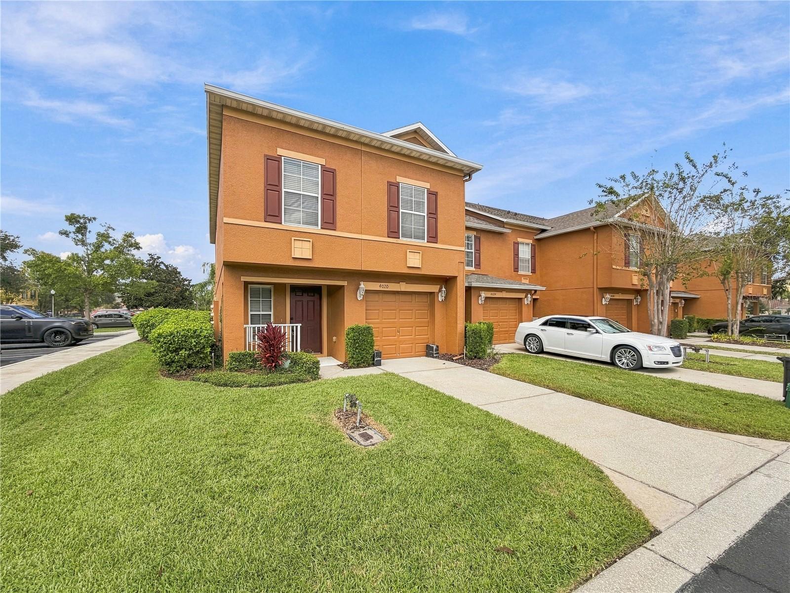 4020 PITCH PINE CIRCLE