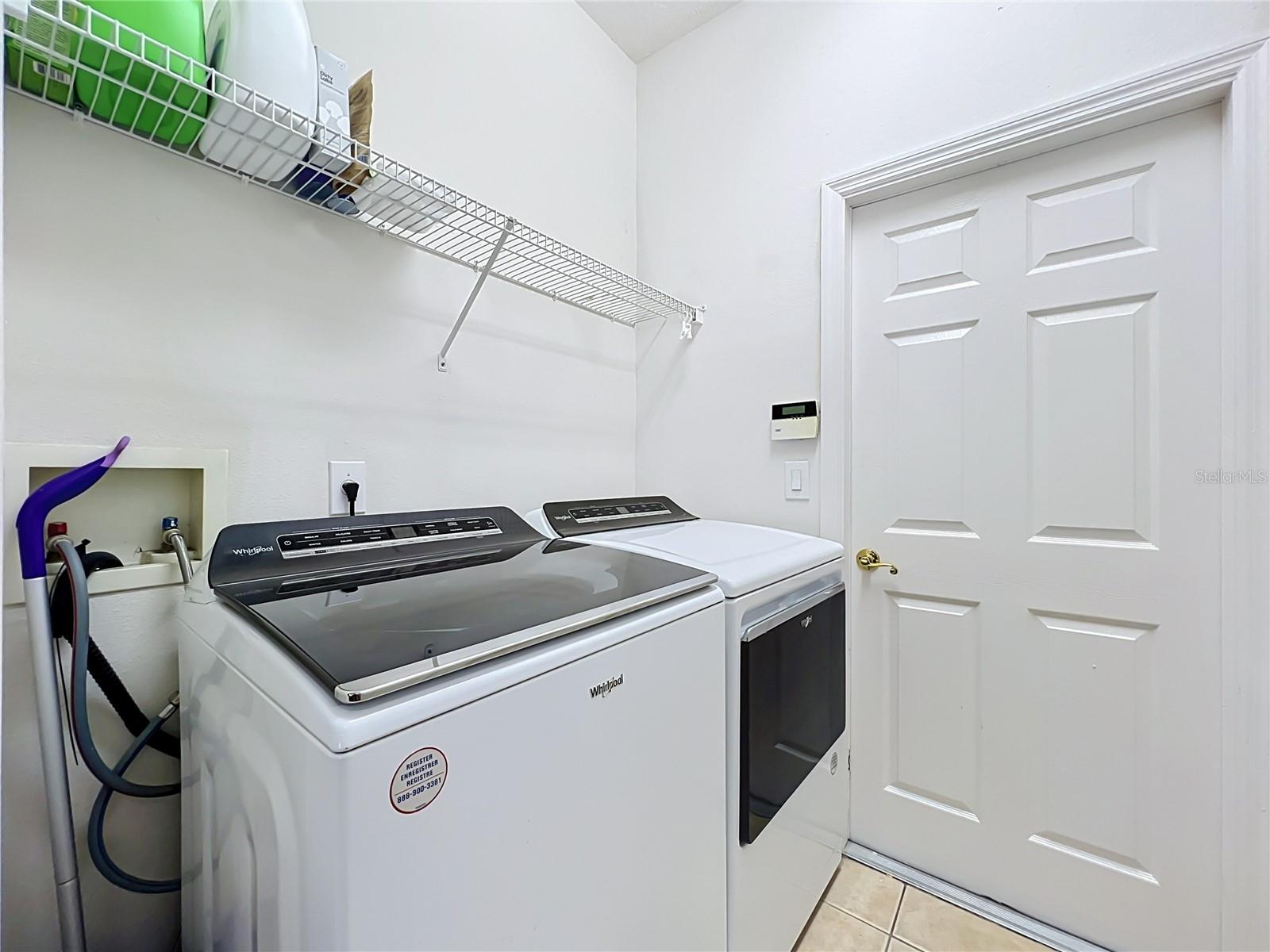 Photo 47