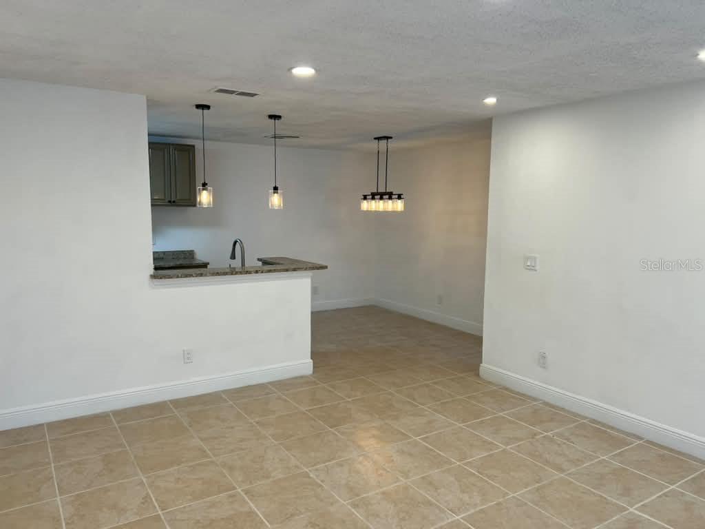 2101 CASCADES BOULEVARD Unit 106