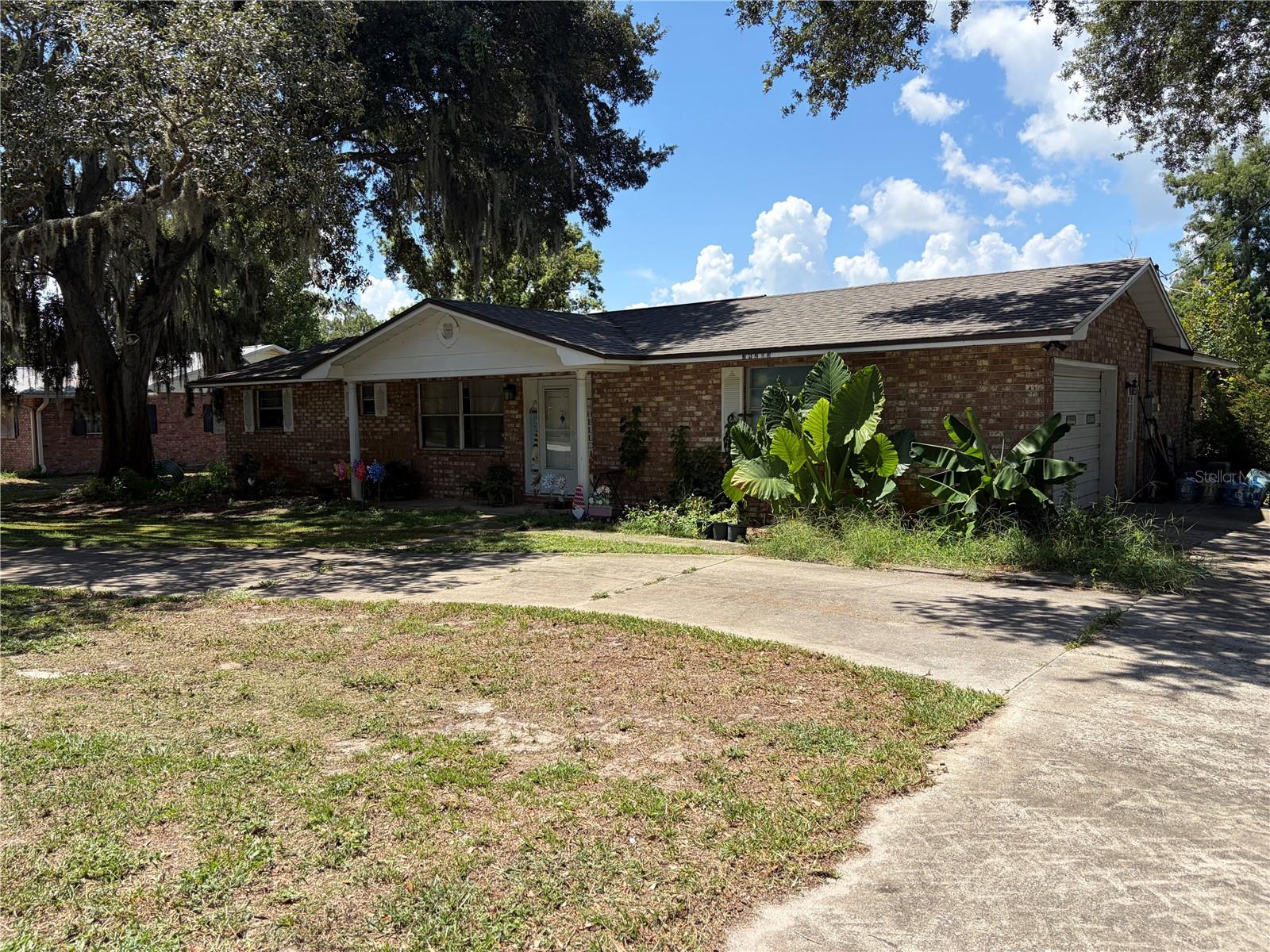 Listing photo 1 for 34205 Radio Rd