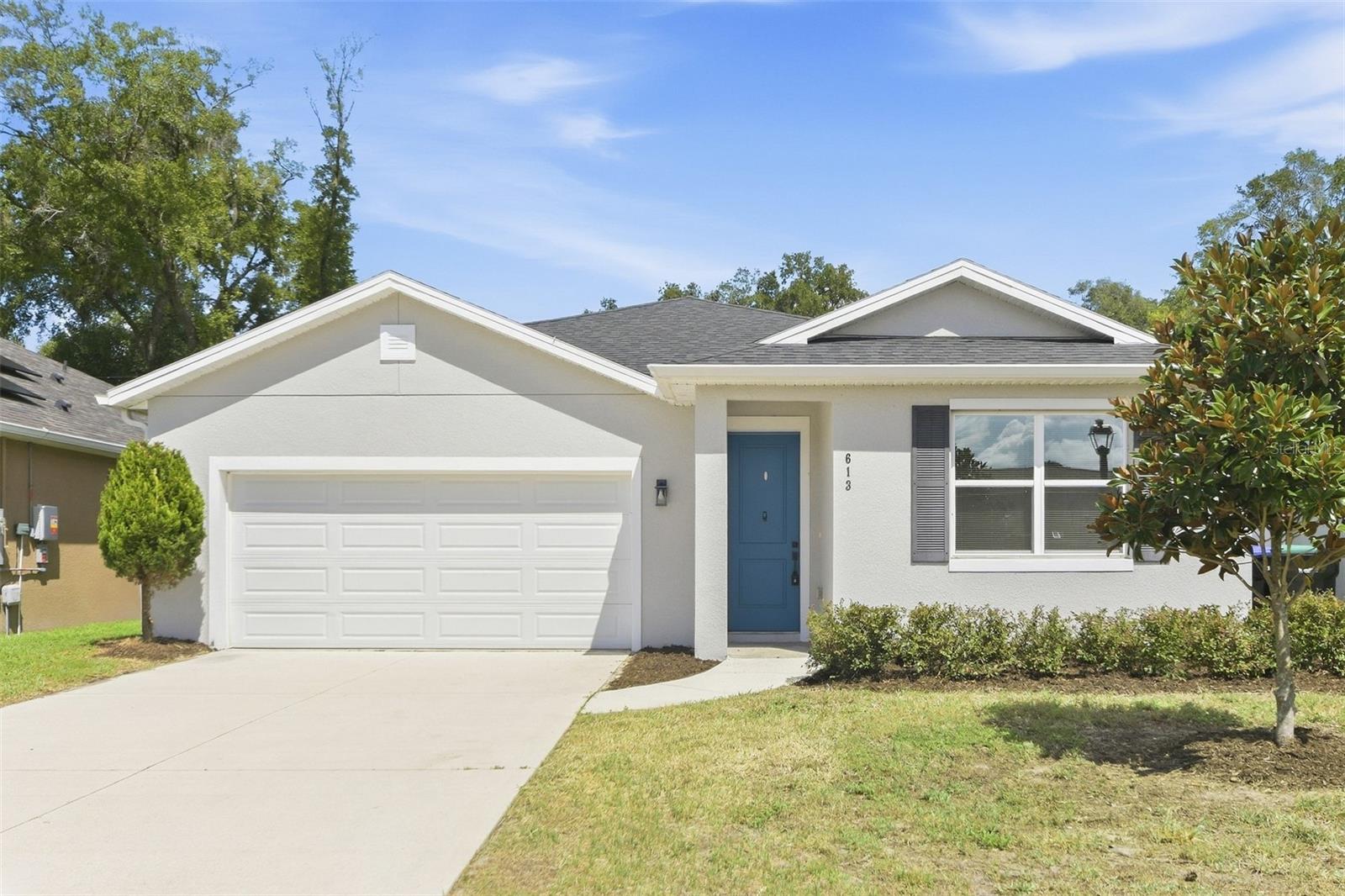 613 DOMINISH ESTATES DRIVE