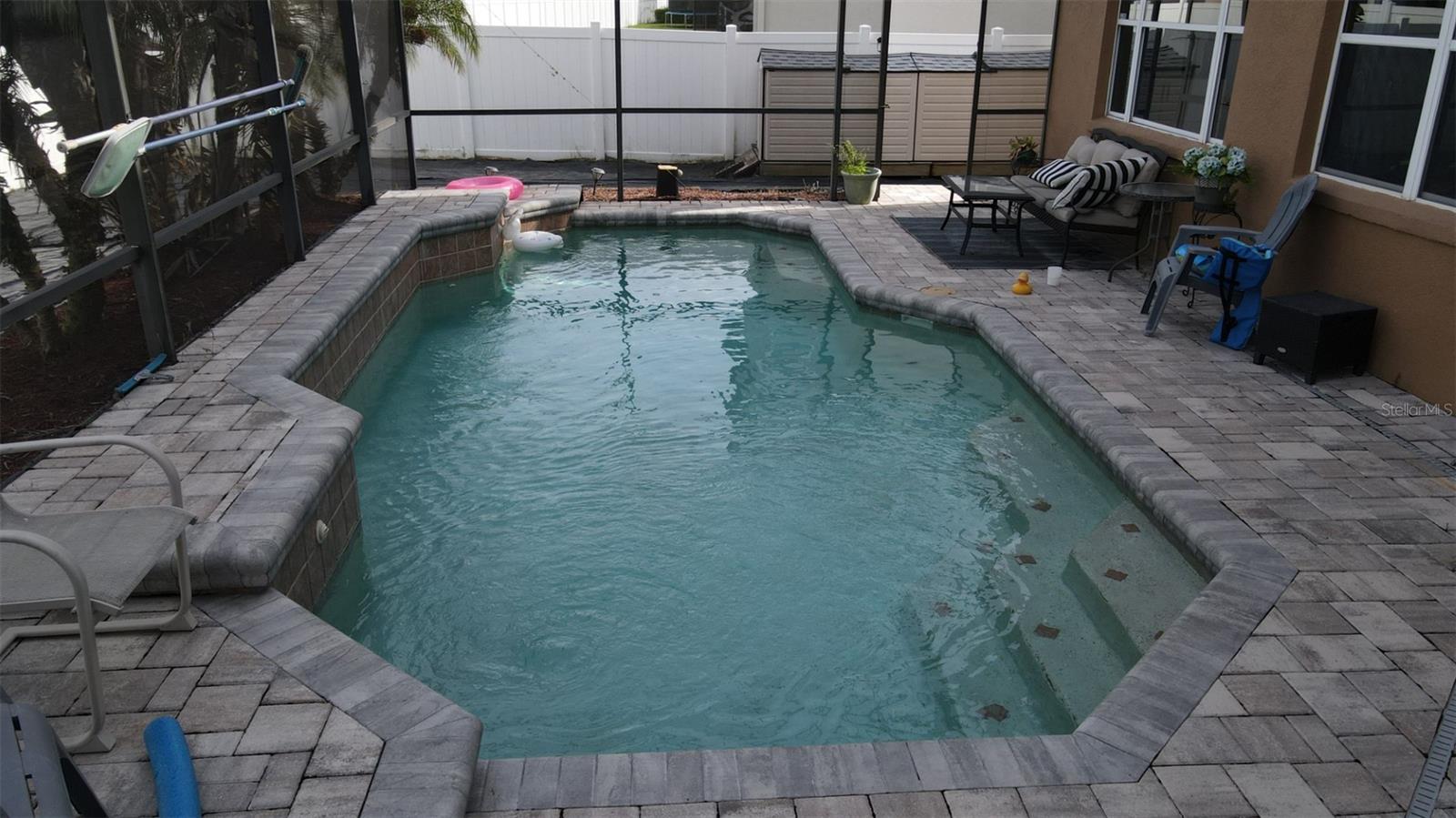 Photo 47