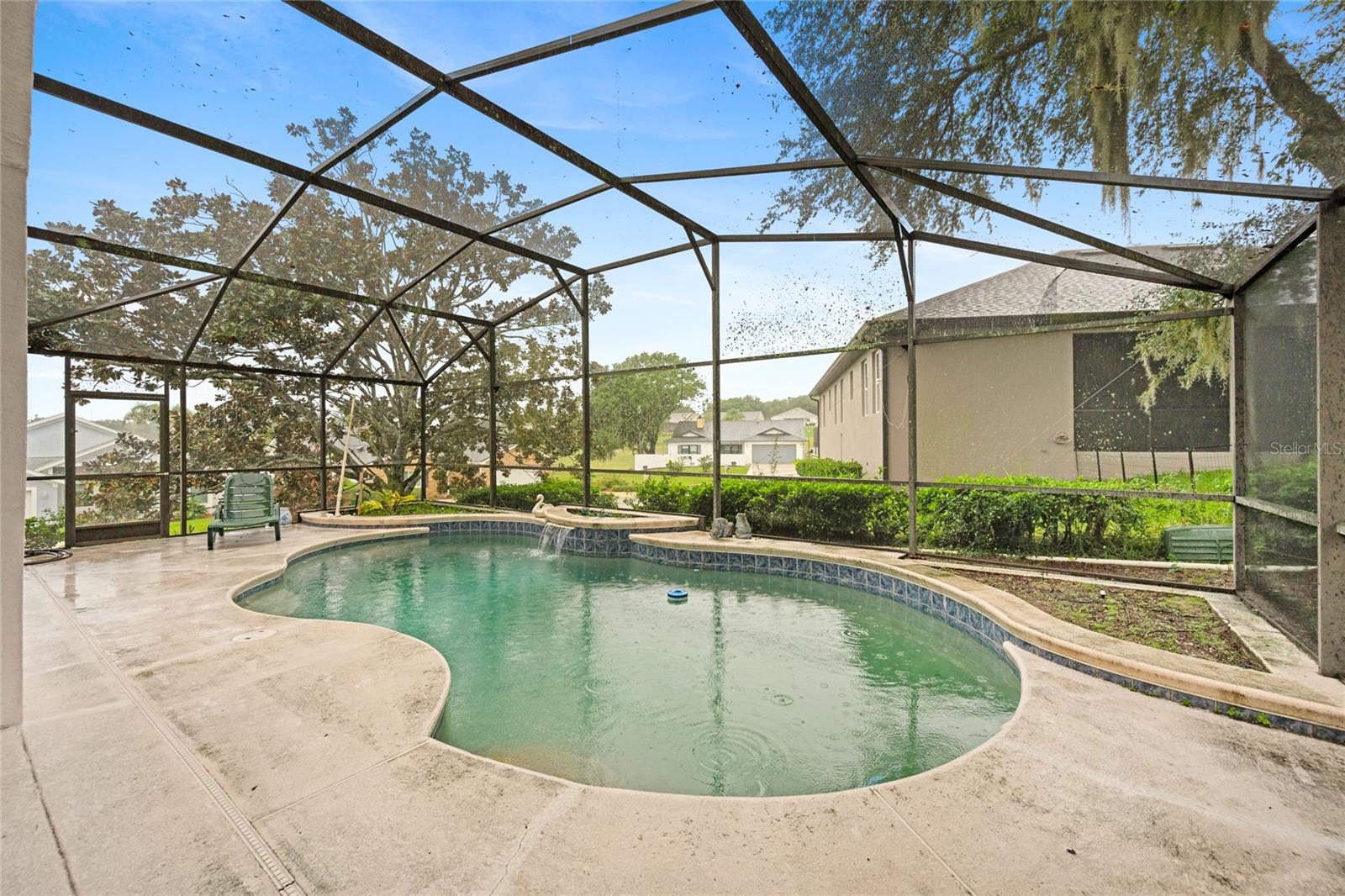 Listing photo 3 for 1575 Golfside Village Blvd