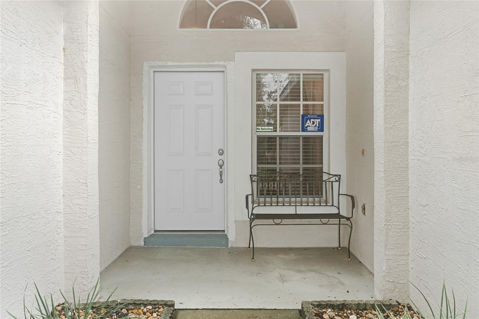 Listing photo 2 for 1575 Golfside Village Blvd