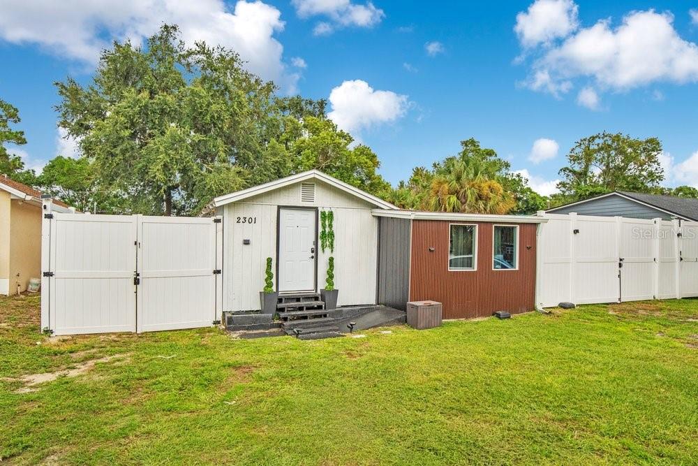 2301 DRAKE DRIVE