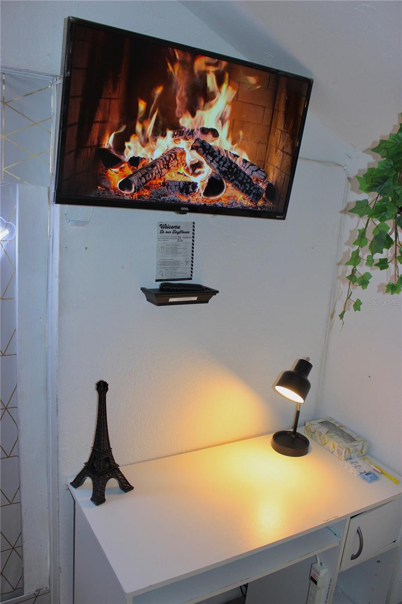 Photo 43