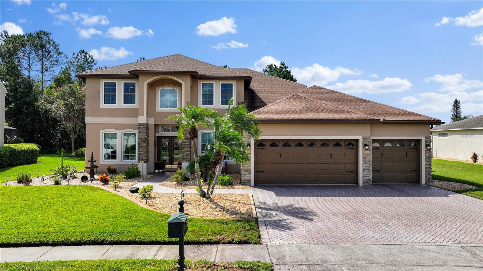 9108 SHADOWBROOK TRAIL