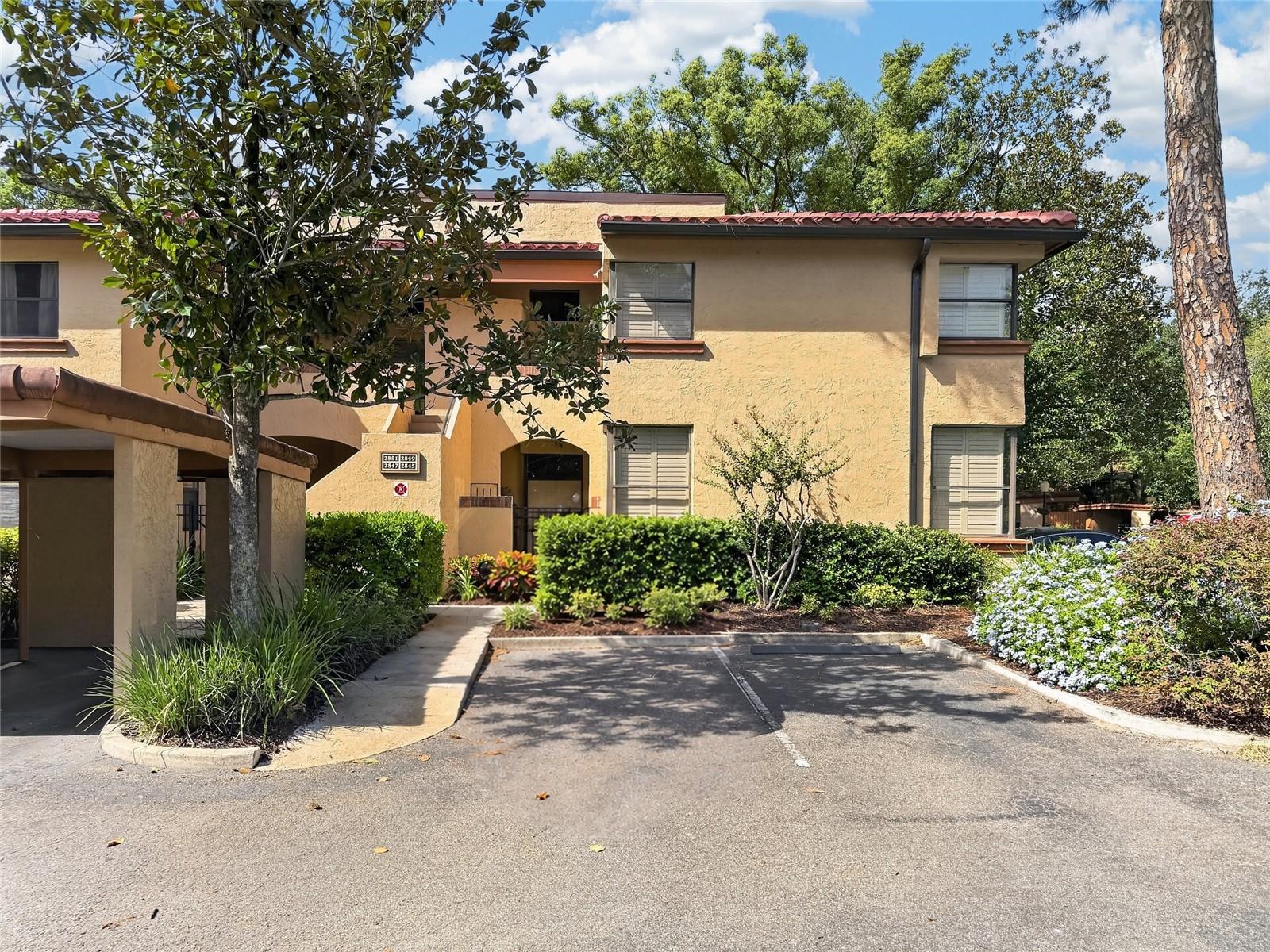 Listing photo for 2845 Palermo Ct #2845