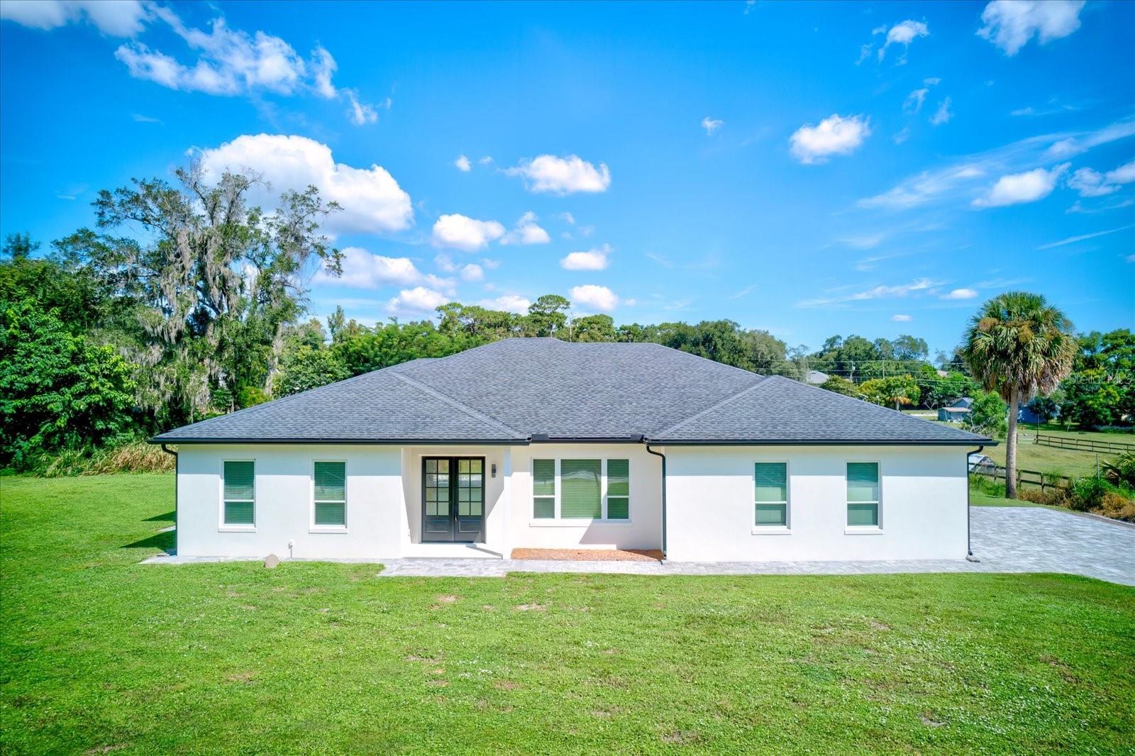 Listing photo for 1148 Turner Ln