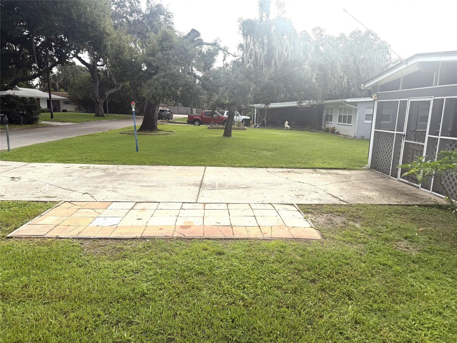 Photo 27
