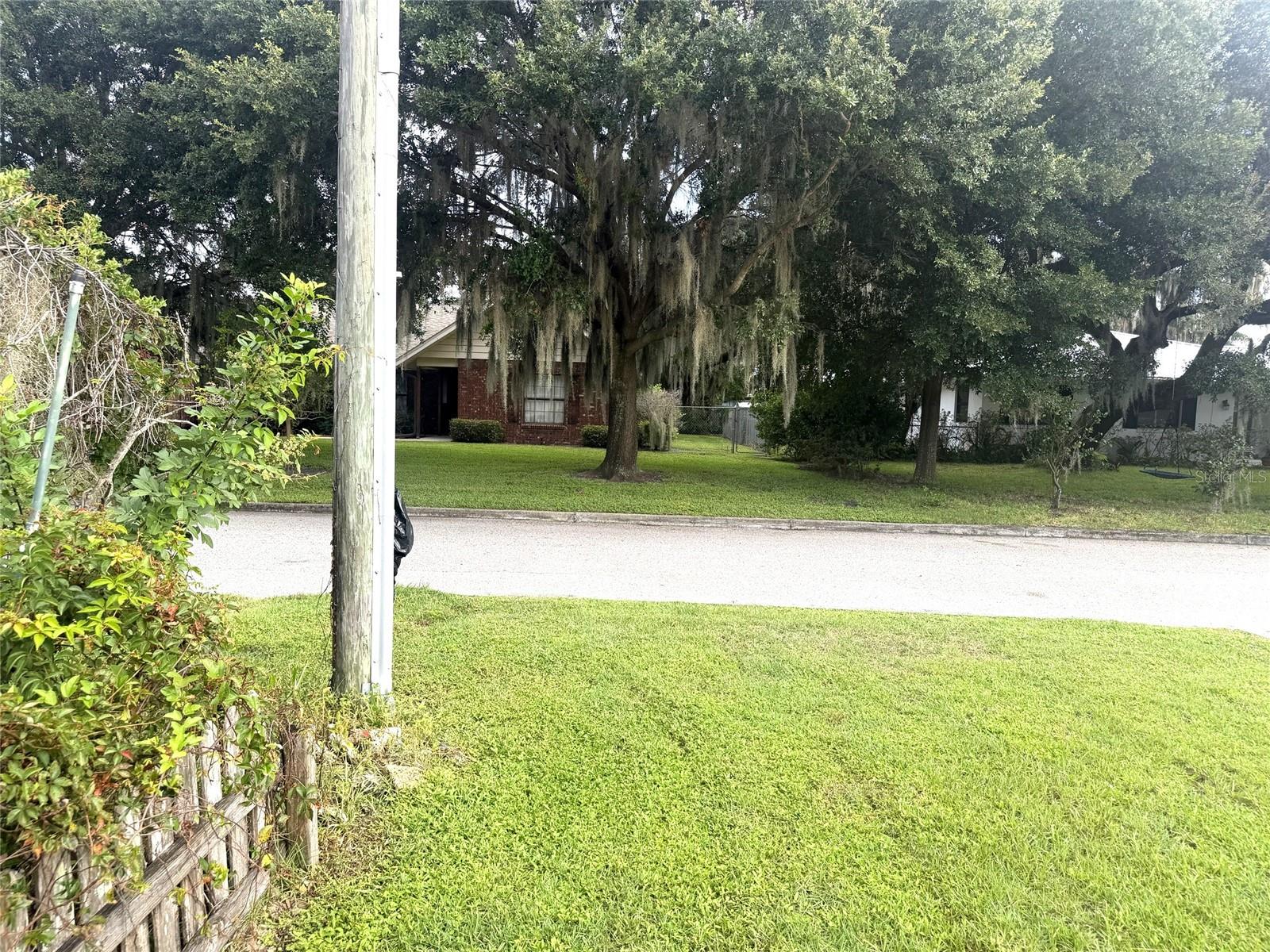 Photo 28