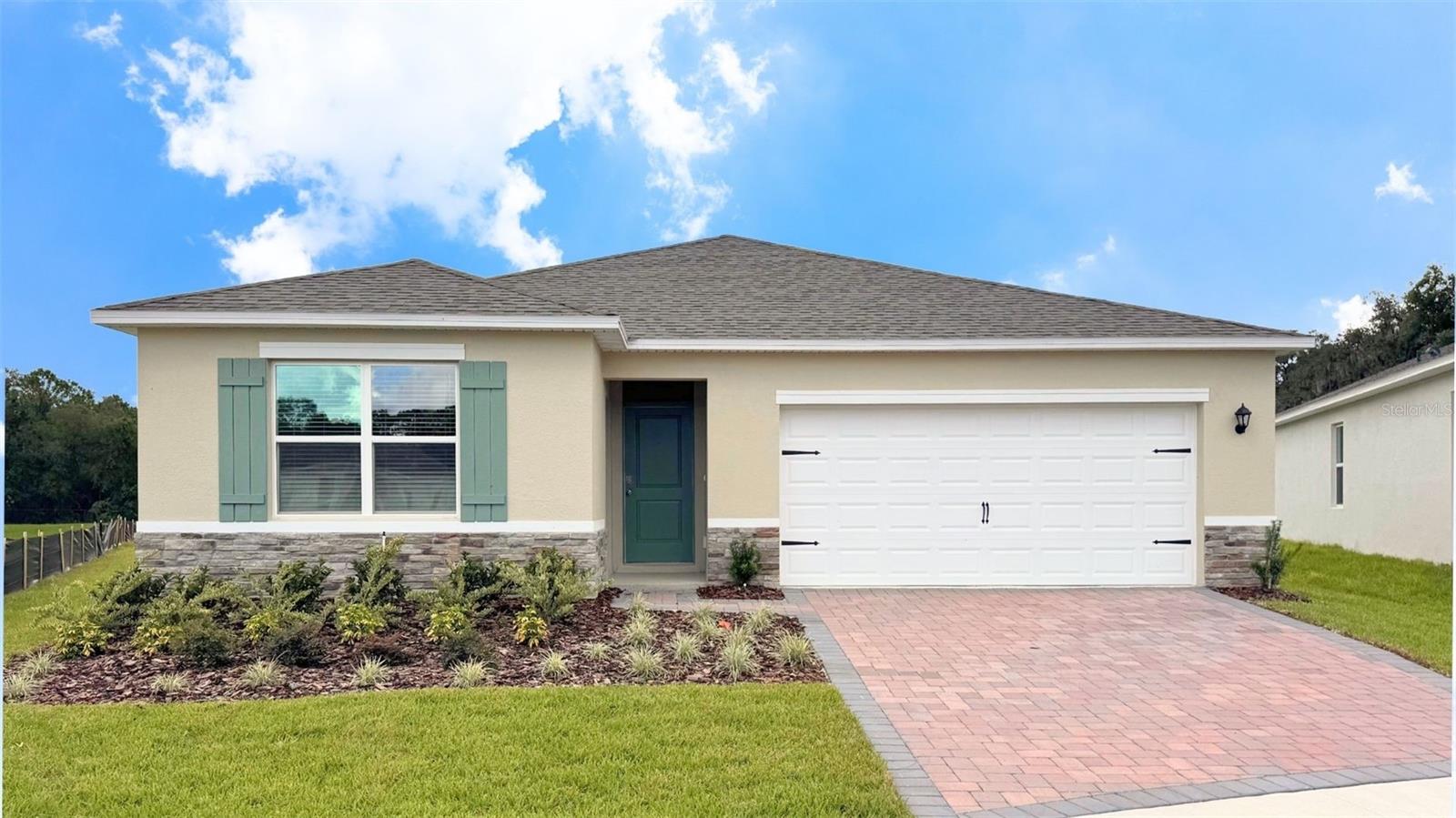 1162 GULL DRIVE