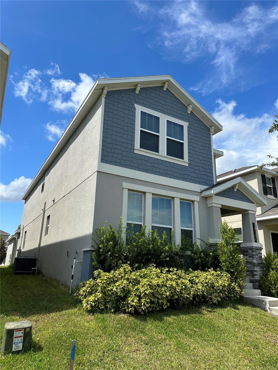 14180 TITLE WAY