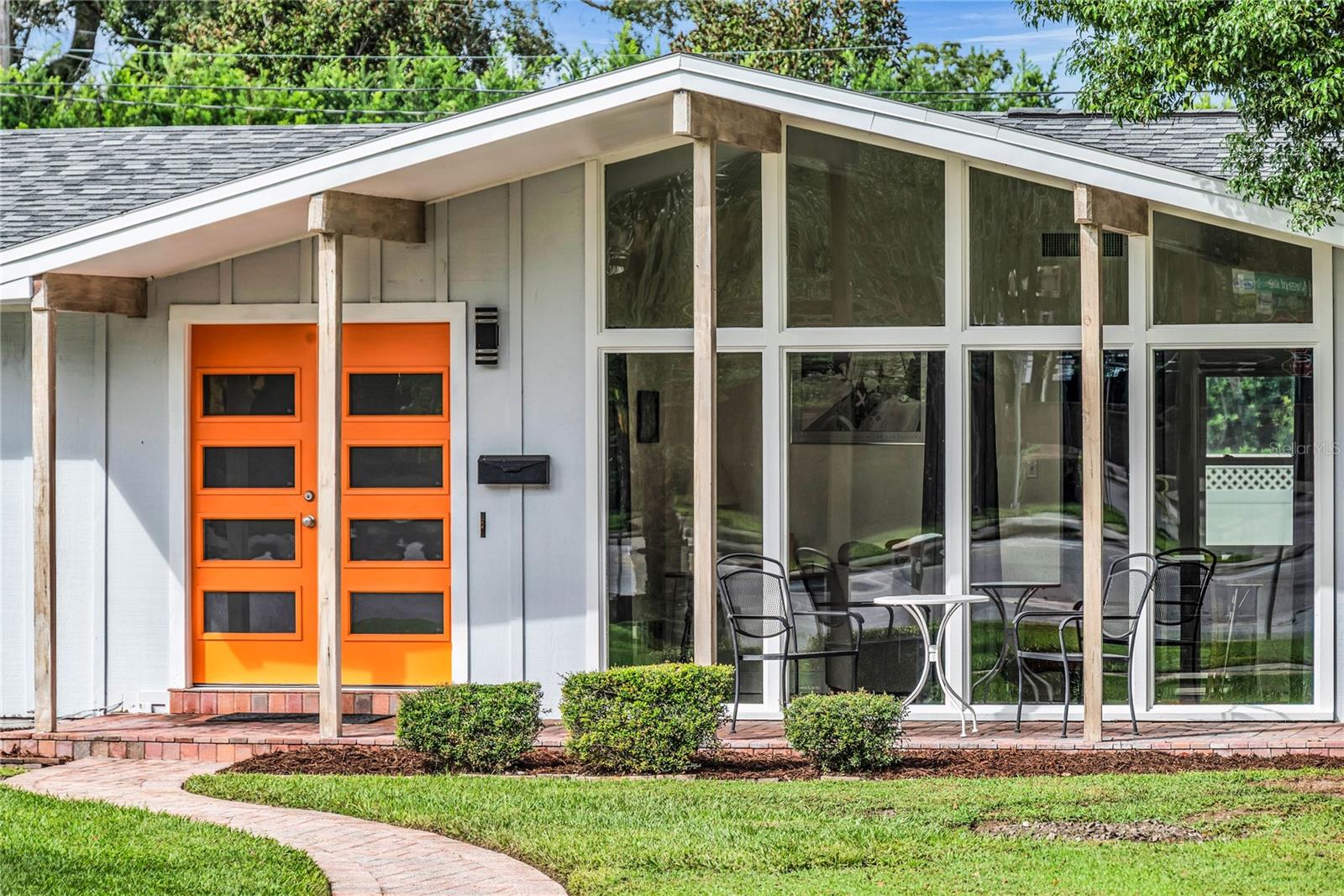 Listing photo for 3400 Neptune Dr