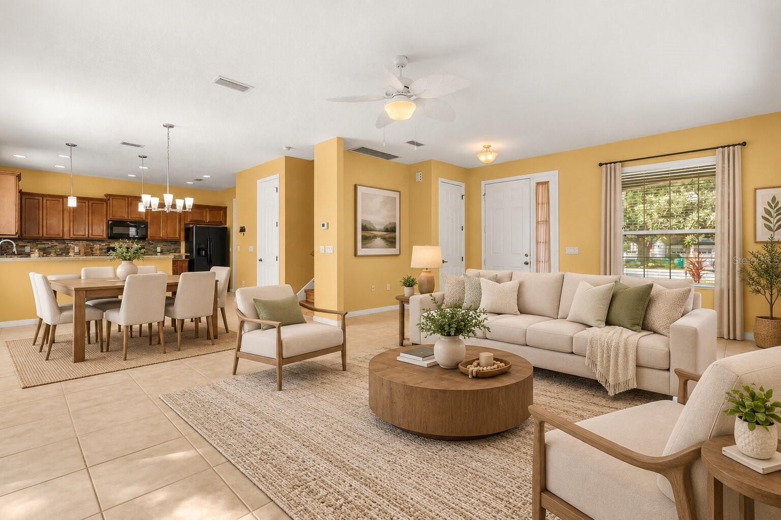 Listing photo 3 for 413 Split Oak Ct