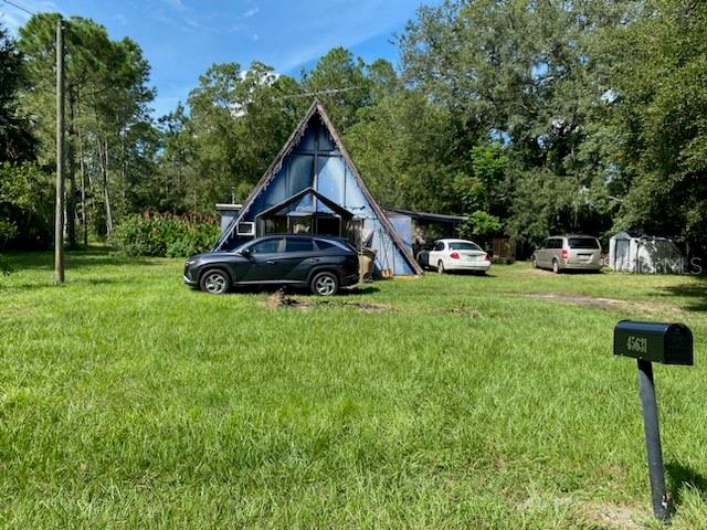Listing photo 3 for 45631 Pennsylvania St