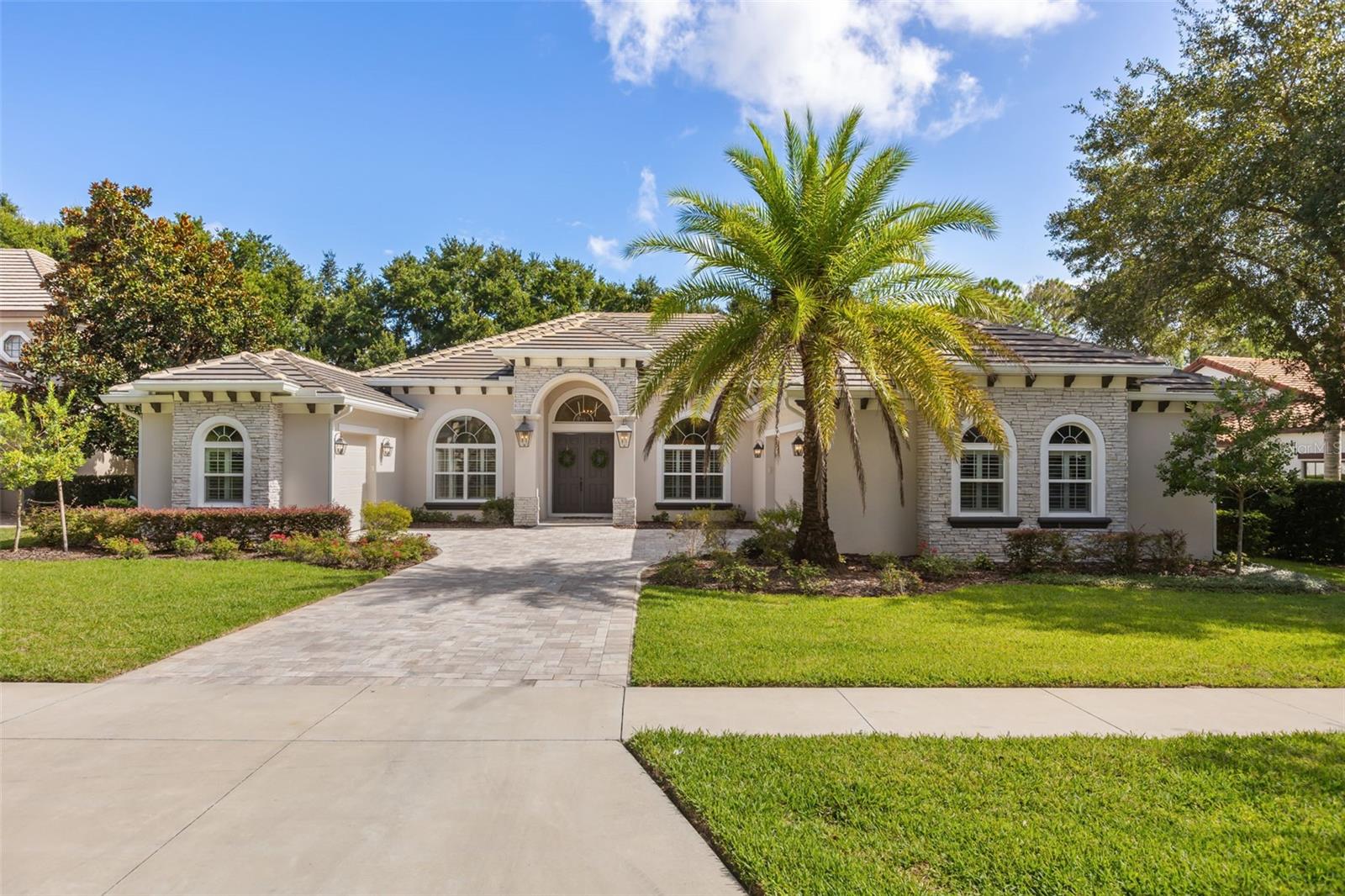 Listing photo for 9609 San Fernando Ct