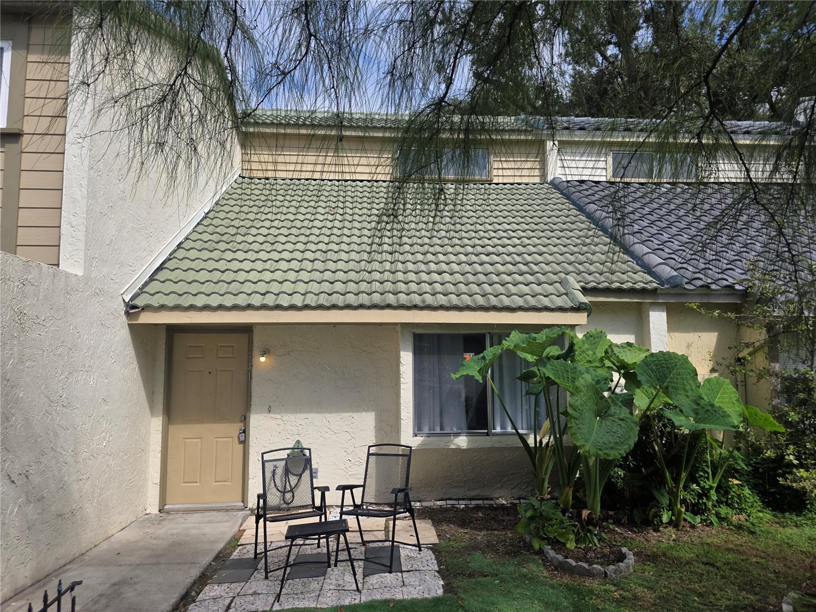 441 SAND LIME ROAD