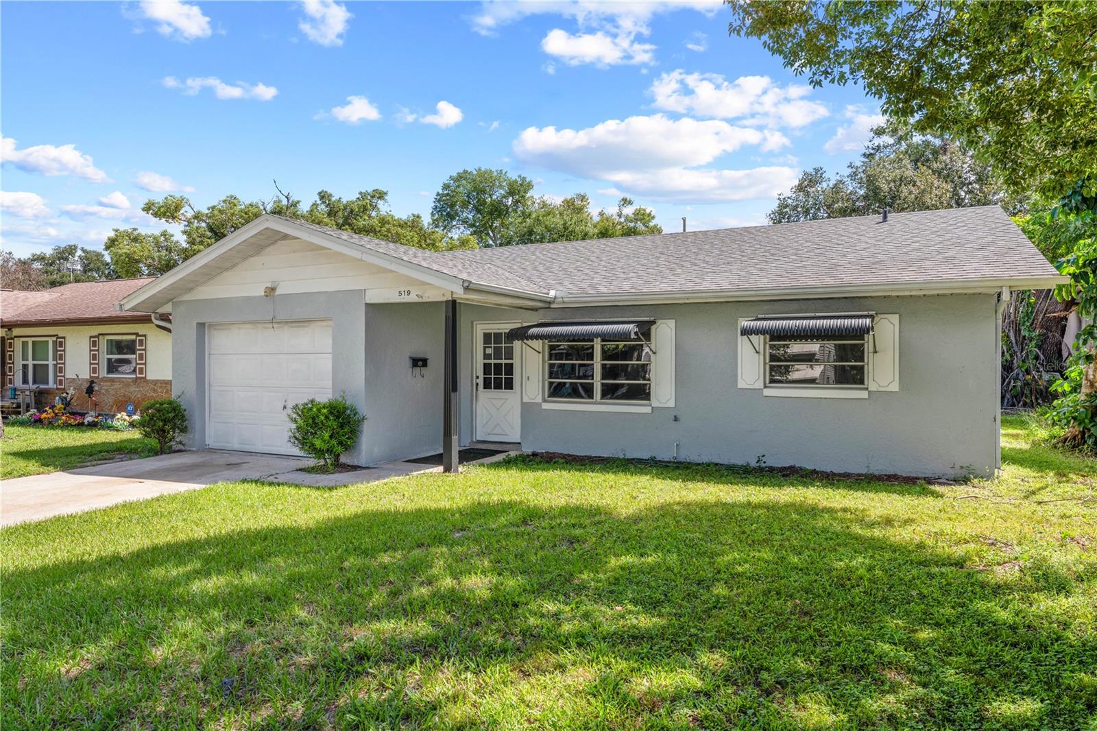Listing photo for 519 Massachusetts Ave