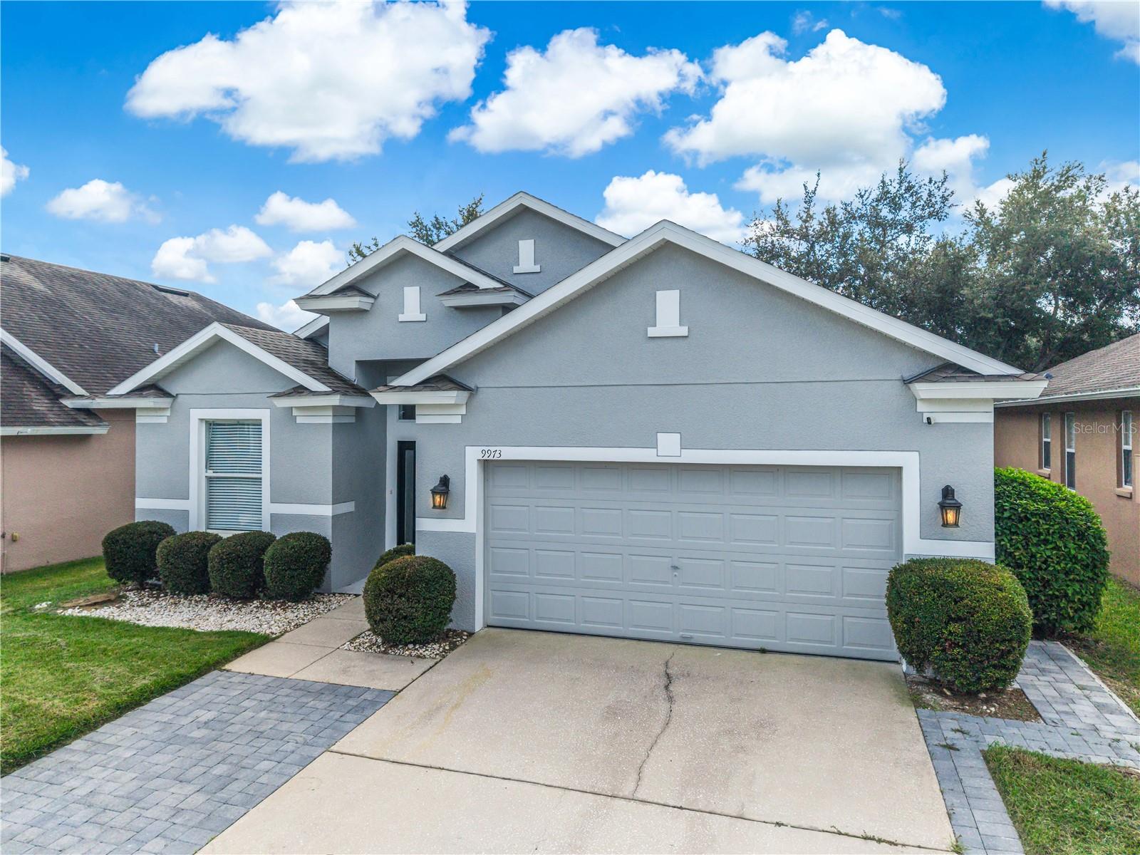 Listing photo 1 for 9973 Cypress Knee Cir