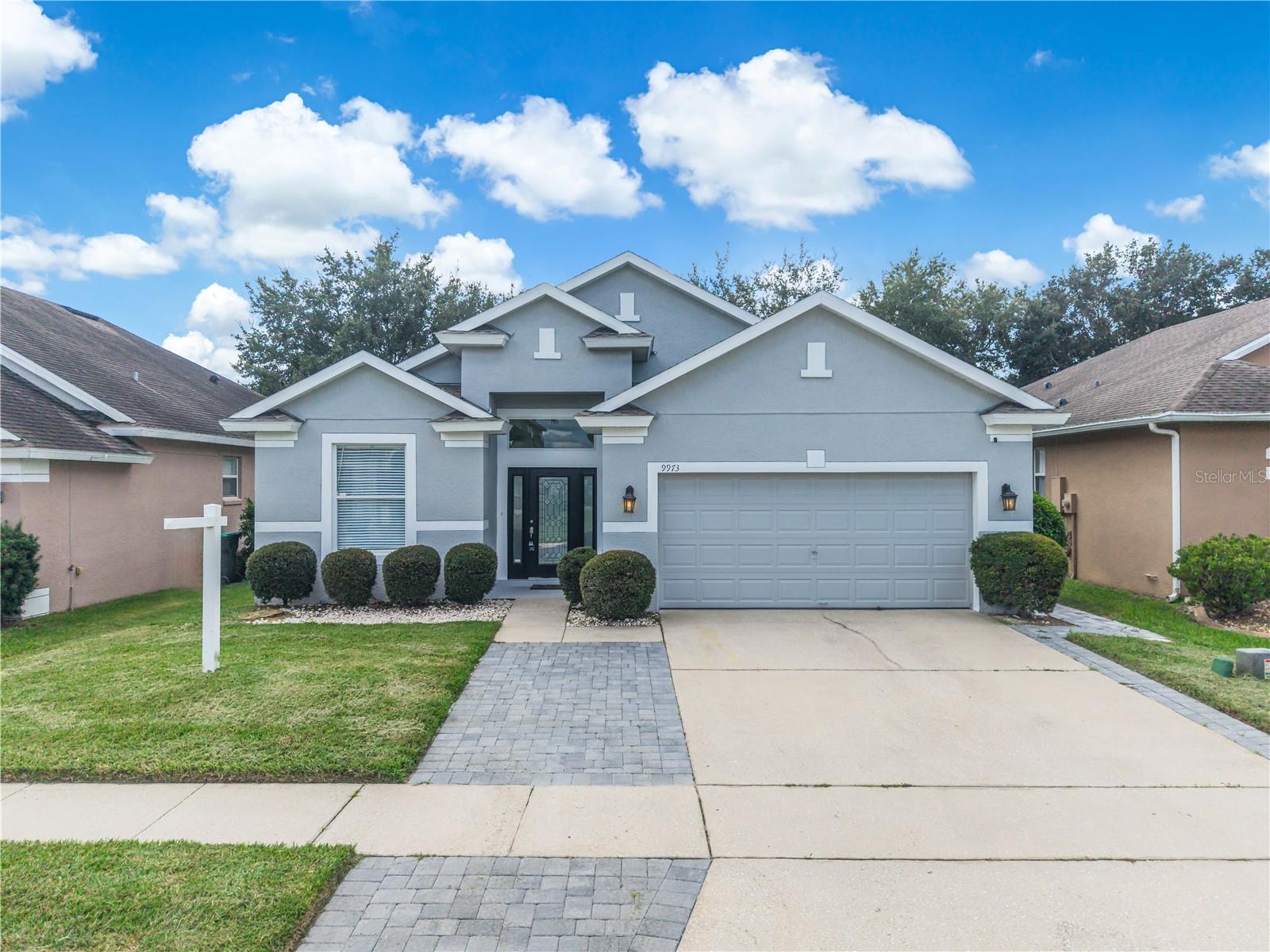 Listing photo 2 for 9973 Cypress Knee Cir