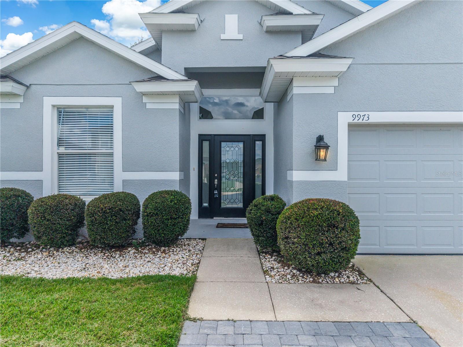 Listing photo 3 for 9973 Cypress Knee Cir
