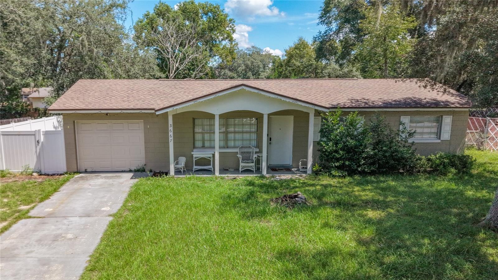 3667 TRIANON DRIVE
