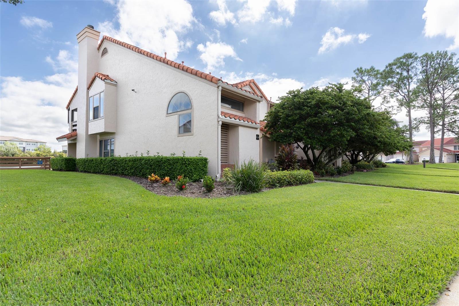 Listing photo for 1905 Garden Lake Dr