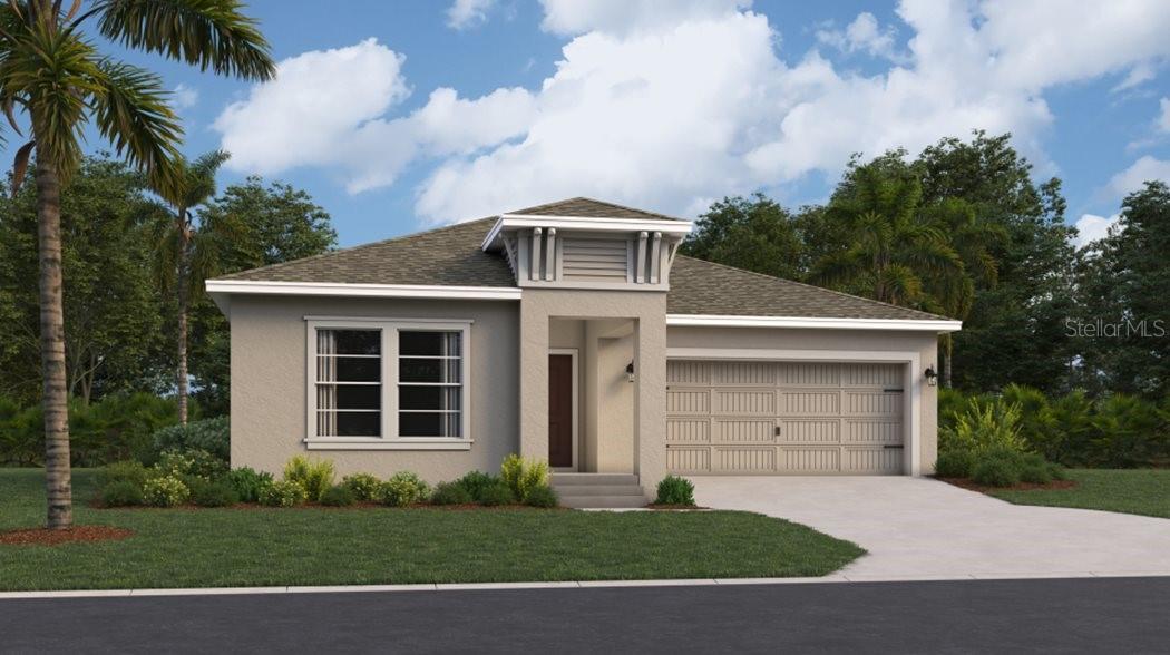 1589 LOXELY TRAIL