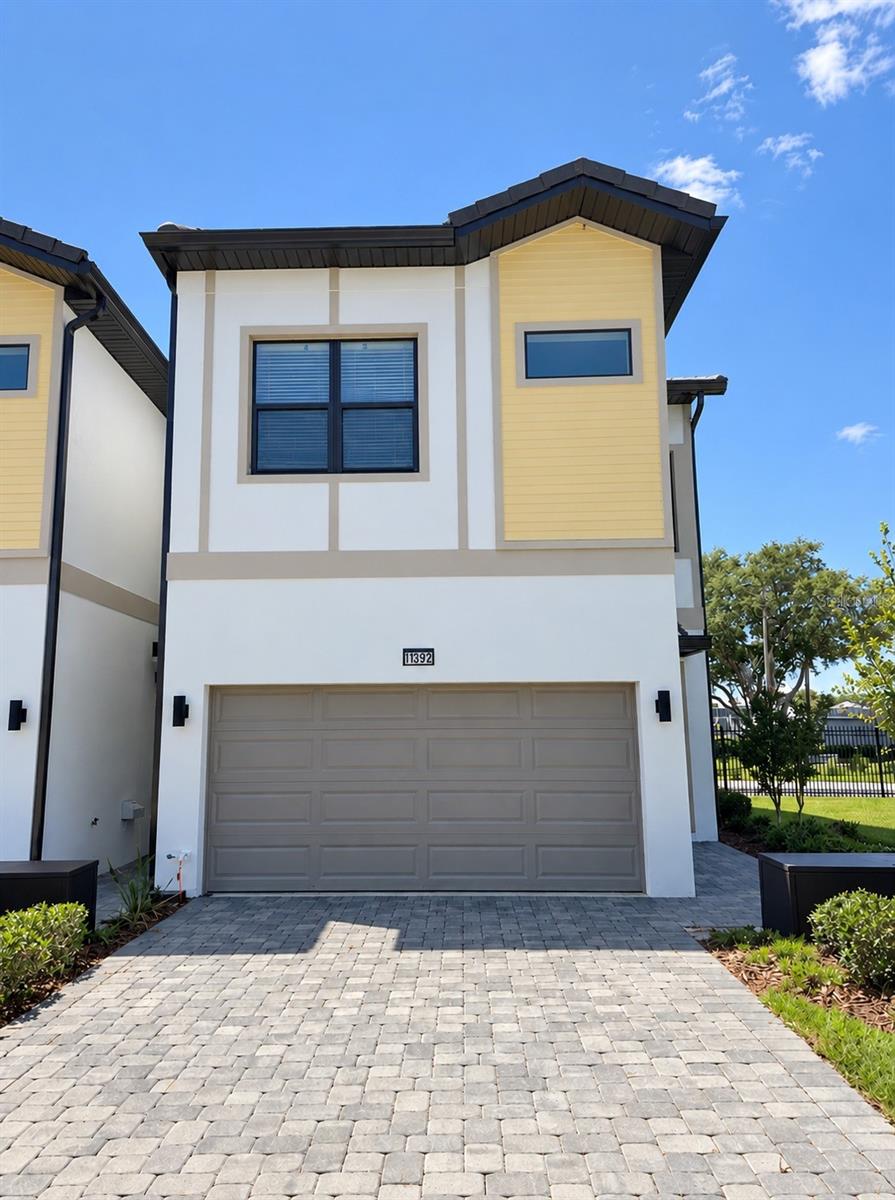 Listing photo for 10592 Ebb Tide Lane