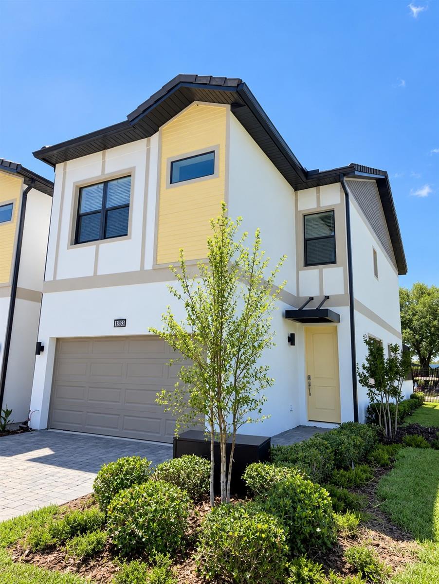 Listing photo 2 for 10592 Ebb Tide Lane