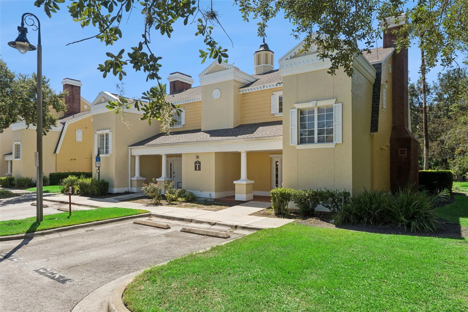 Listing photo 1 for 7526 Seven Eagles Way