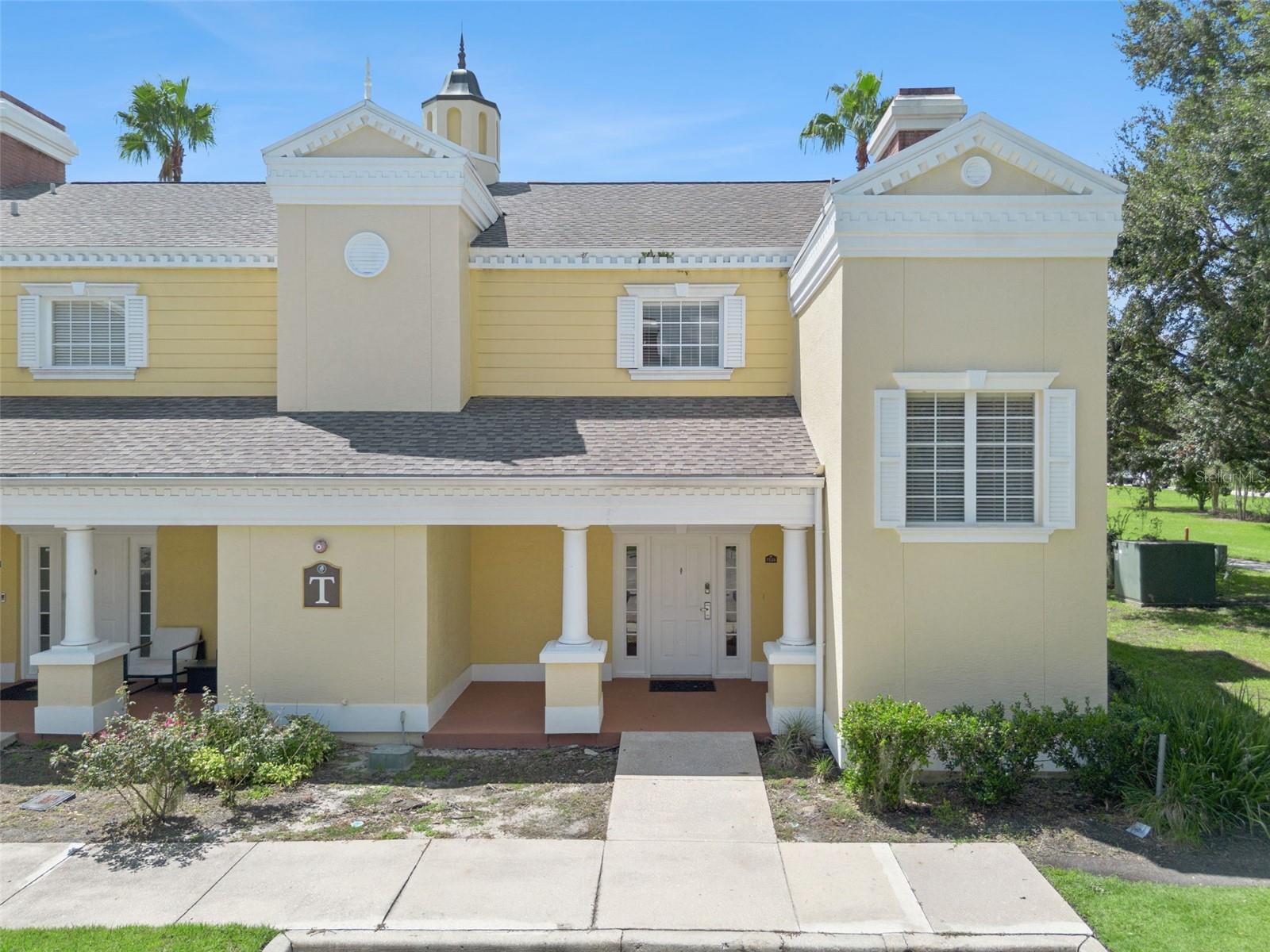 Listing photo 3 for 7526 Seven Eagles Way
