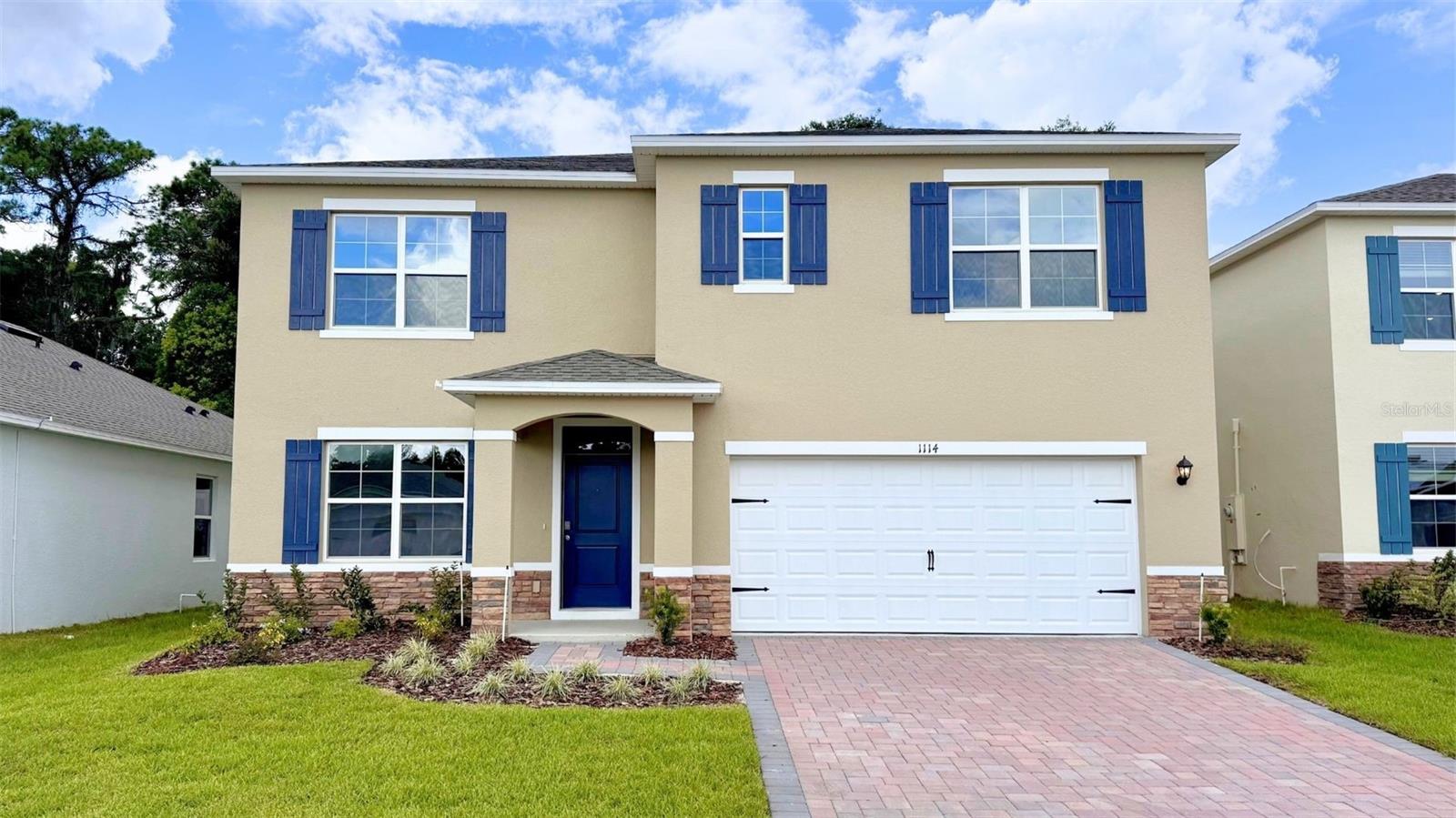 1145 GULL DRIVE