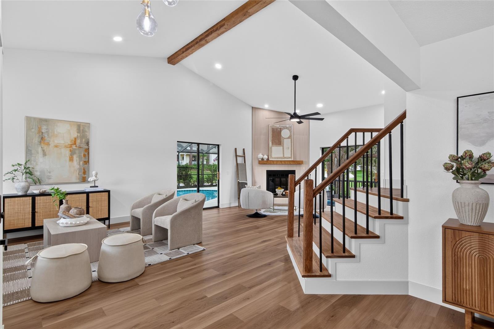 Listing photo 3 for 1043 Bucksaw Pl